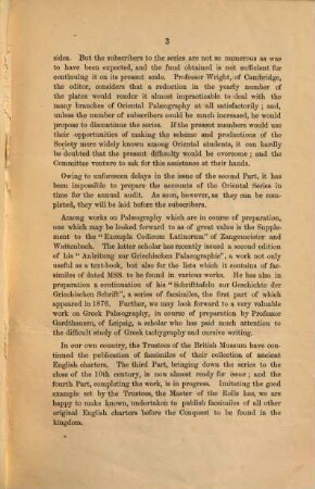 Report. 1876/77