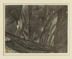 Labyrinth