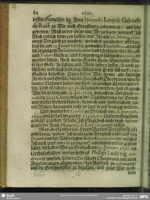 1691