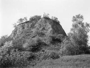 Wolfsäule b. Malter