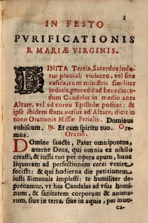 Rituale Congregationis Clericorum Regularium