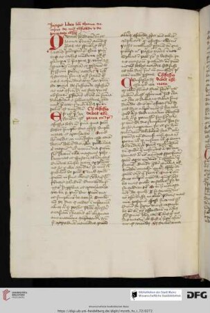 Matthaeus de Cracovia, De modo confitendi et de puritate conscientiae