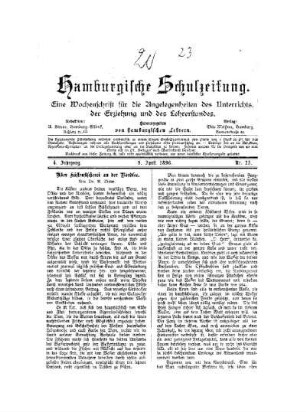 Über Küstenfischerei an der Nordsee