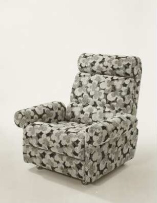 Sessel