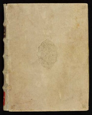 Stundenbuch, lat. : Hdschr. 364