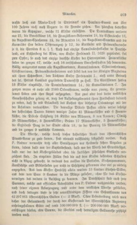 468-476 Miscellen