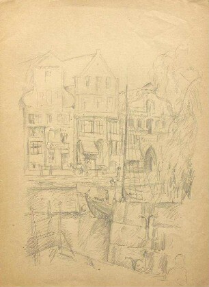 Lüneburg