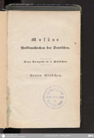 1: Die Bücher der Chronika der drei Schwestern. Richilde. Rolands Knappen