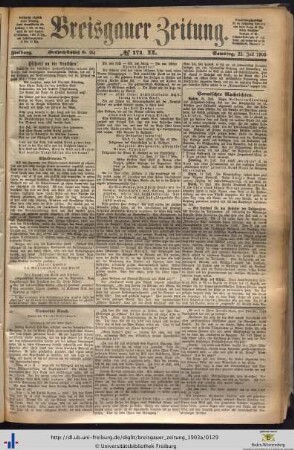 25.07.1903 (II.)
