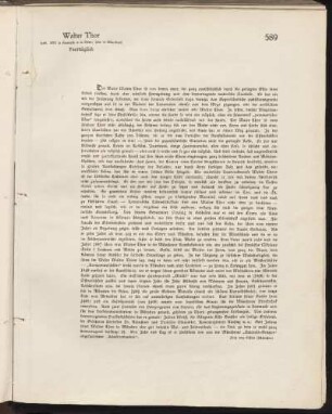 [Abbildungen und Erläuterungen, 589 - 594]