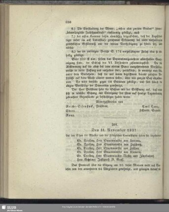 [Sitzungen 201-205]