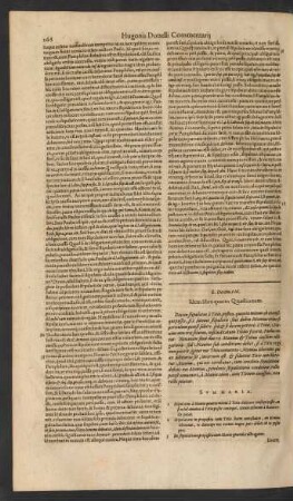 L. Decem. 116. Idem libro quarto Quaestionum.