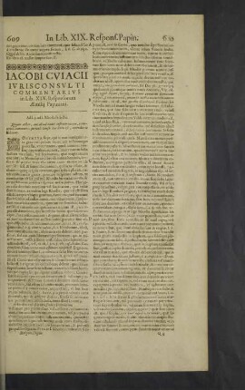 Lib. XIX. [i.e. Lib. XVII.]