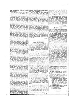 Litteratur : Beilage zu No. 49 der Pädagogischen Reform