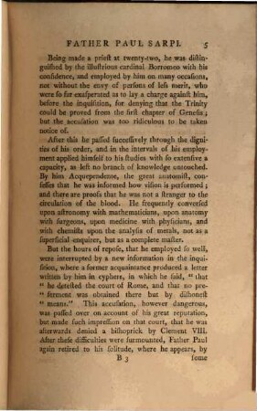 Works, 12. Lives of Eminent Persons [u.a.]