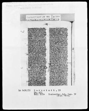 Biblia Sacra (omissio Psalterio) —