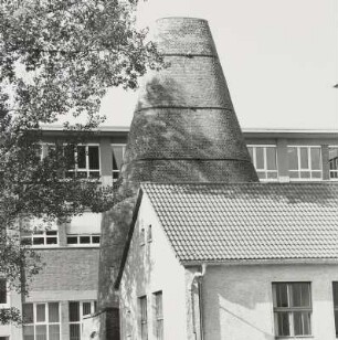 Alter Kalkofen