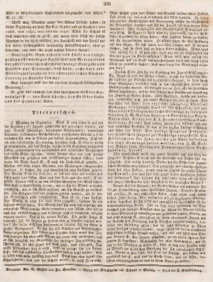 456 Literarisches