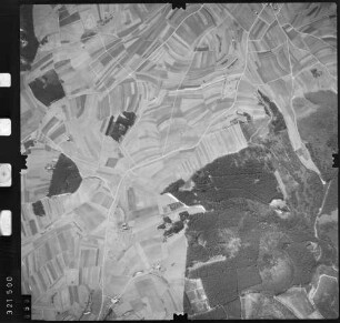 Luftbild: Film 53 Bildnr. 99