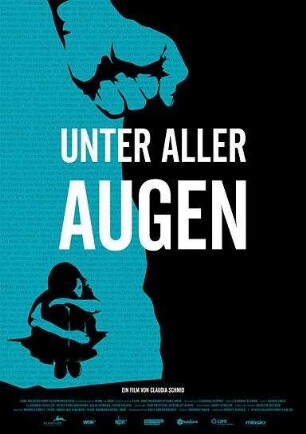 Unter aller Augen
