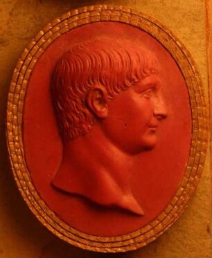 Trajanus