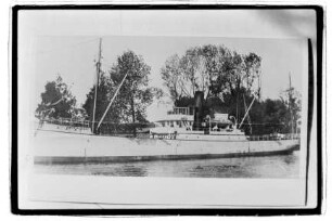 Emily Rickert (1891), Behnke & Sieg, Danzig