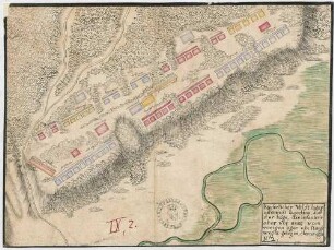 Schäfer 1194