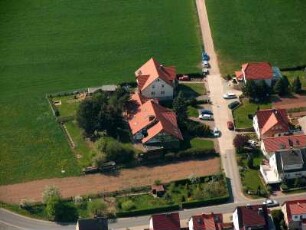 Breitenholz