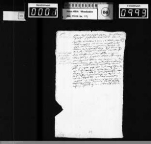 . 1672: März 1672