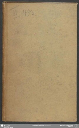 Expériences Et Observations : Sur le Spath vitreux, ou Fluor spathique