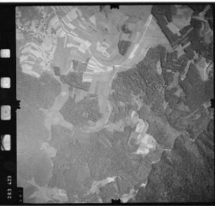 Luftbild: Film 72 Bildnr. 531