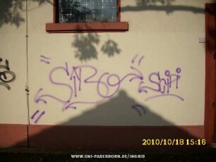 "SiBo" SciPi