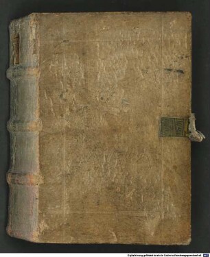 Compendiu[m] totius logice q[uo]d a non[n]ullis paruulus antiquorum appellatur : cu[m] optima declaratio[n]e ip[s]ius Juxta doctoris sancti opinio[nes] nouicijs logicis no[n] pa[rvum] utile