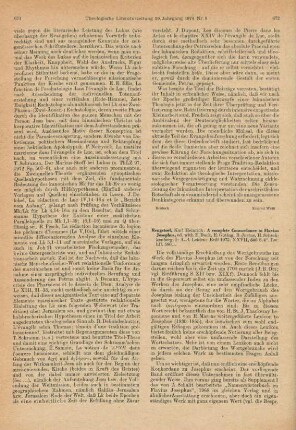 672-675 [Rezension] A complete concordance to Flavius Josephus