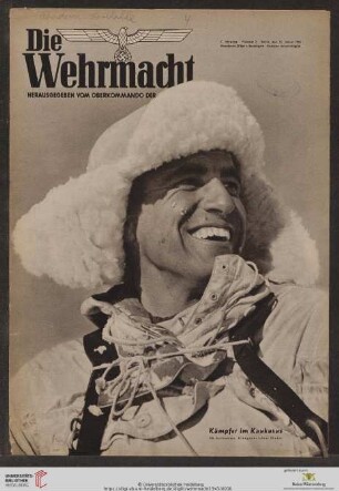 Nr. 2 (13.01.)