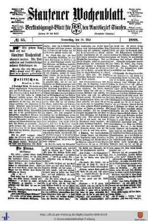 10.05.1888