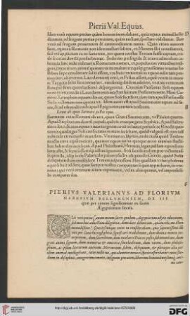 [Liber quintus]