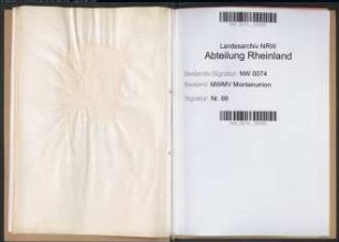 Beziehungen der Montanunion zur Schweiz