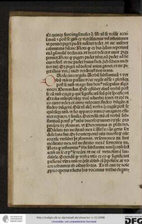 Verbum substantivum et verbum vocativum in passiva voce regunt ante se et plerumque post se nominativum ut ego sum bonus discipulus.