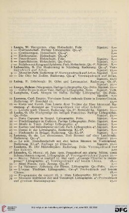 No. 1 - 1290 [Laage - Zerritsch]