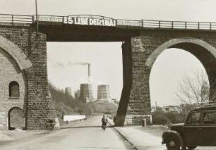 Eisleben