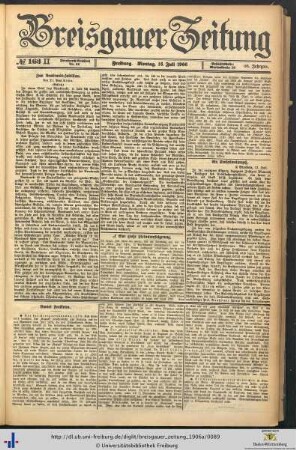 16.07.1906 (II.)