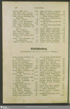 Grünlichtenberg