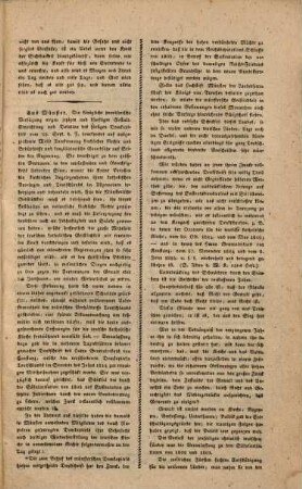 Rheinischer Merkur. 1816 = Nr. 353 - 357 = 2. Jan. - 10. Jan.