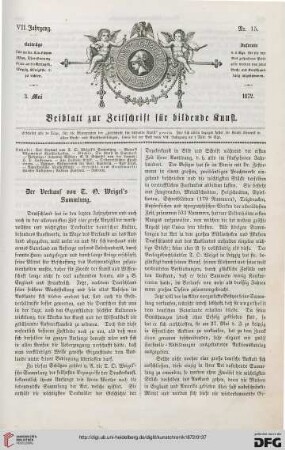 Heft 15 (3. Mai 1872)