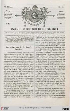 Heft 15 (3. Mai 1872)