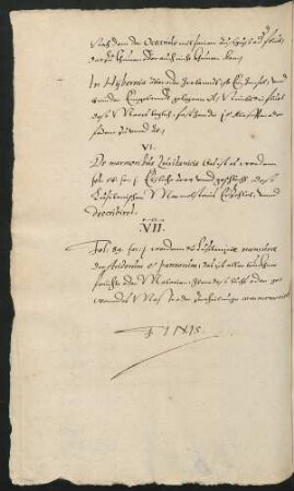 De marmoribus Lusitanicis