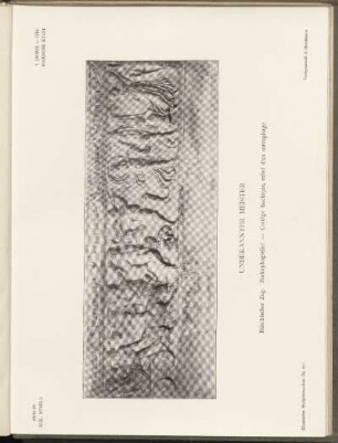 Abbildungen [271 - 276]