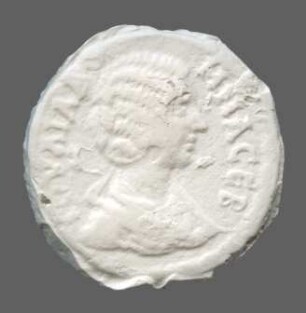 cn coin 9594 (Augusta Traiana)