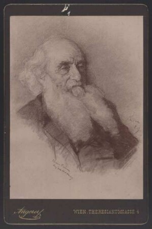 Prince, Henry